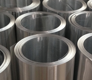 About Cuprick and Williams